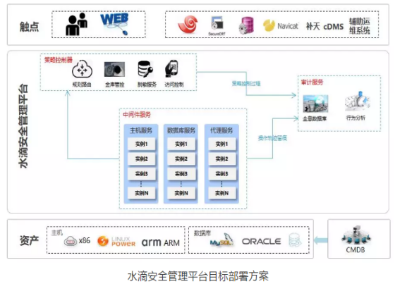 1766313580895819.png image.png